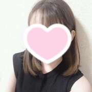 ヒメ日記 2025/11/23 18:16 投稿 小島 久留米デリヘルセンター