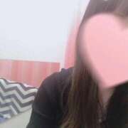 ヒメ日記 2025/11/27 12:06 投稿 小島 久留米デリヘルセンター