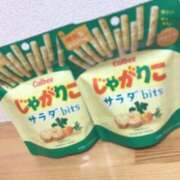 ヒメ日記 2025/12/26 17:18 投稿 小島 久留米デリヘルセンター