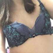 小島 🤣 久留米デリヘルセンター