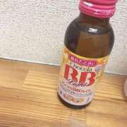 ヒメ日記 2026/01/26 12:16 投稿 小島 久留米デリヘルセンター