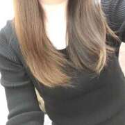 ヒメ日記 2026/01/27 14:56 投稿 小島 久留米デリヘルセンター