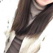 ヒメ日記 2026/02/21 14:12 投稿 小島 久留米デリヘルセンター