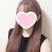 ヒメ日記 2026/02/28 09:46 投稿 小島 久留米デリヘルセンター