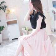 ヒメ日記 2026/03/10 13:11 投稿 小島 久留米デリヘルセンター