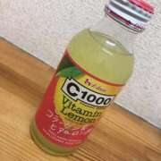 ヒメ日記 2026/03/17 18:46 投稿 小島 久留米デリヘルセンター