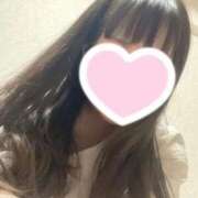 ヒメ日記 2026/03/20 00:01 投稿 小島 久留米デリヘルセンター