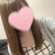 ヒメ日記 2026/03/20 14:39 投稿 小島 久留米デリヘルセンター