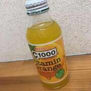 ヒメ日記 2026/03/22 10:21 投稿 小島 久留米デリヘルセンター