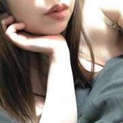 ヒメ日記 2026/03/22 13:36 投稿 小島 久留米デリヘルセンター