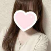 ヒメ日記 2026/03/25 12:51 投稿 小島 久留米デリヘルセンター