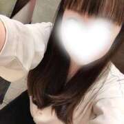 ヒメ日記 2026/03/25 17:36 投稿 小島 久留米デリヘルセンター