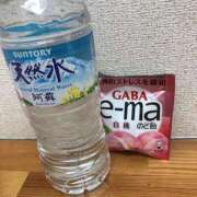 ヒメ日記 2026/03/26 13:56 投稿 小島 久留米デリヘルセンター