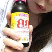 ヒメ日記 2026/03/26 20:49 投稿 小島 久留米デリヘルセンター