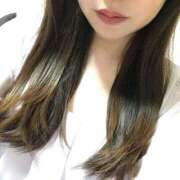 ヒメ日記 2026/03/27 12:16 投稿 小島 久留米デリヘルセンター