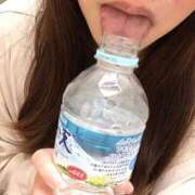 ヒメ日記 2026/03/27 12:30 投稿 小島 久留米デリヘルセンター