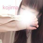 ヒメ日記 2026/03/27 12:56 投稿 小島 久留米デリヘルセンター