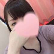 ヒメ日記 2026/03/28 14:55 投稿 小島 久留米デリヘルセンター