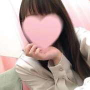 ヒメ日記 2026/03/29 12:27 投稿 小島 久留米デリヘルセンター