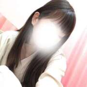 ヒメ日記 2026/03/29 14:11 投稿 小島 久留米デリヘルセンター