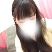 ヒメ日記 2026/03/30 10:46 投稿 小島 久留米デリヘルセンター