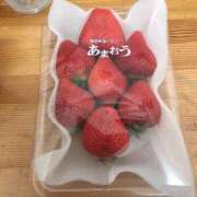 ヒメ日記 2026/03/31 14:36 投稿 小島 久留米デリヘルセンター