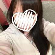 ヒメ日記 2026/03/31 16:46 投稿 小島 久留米デリヘルセンター