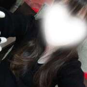 ヒメ日記 2026/04/01 12:46 投稿 小島 久留米デリヘルセンター