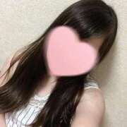 ヒメ日記 2026/04/02 11:26 投稿 小島 久留米デリヘルセンター