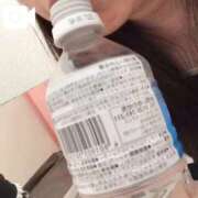 ヒメ日記 2026/04/02 12:25 投稿 小島 久留米デリヘルセンター