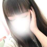 ヒメ日記 2026/04/04 08:46 投稿 小島 久留米デリヘルセンター