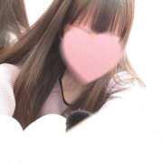 ヒメ日記 2026/04/04 18:16 投稿 小島 久留米デリヘルセンター