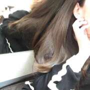 ヒメ日記 2026/04/06 14:46 投稿 小島 久留米デリヘルセンター