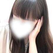 ヒメ日記 2026/04/08 12:16 投稿 小島 久留米デリヘルセンター