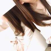 ヒメ日記 2026/04/10 12:46 投稿 小島 久留米デリヘルセンター