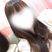 ヒメ日記 2026/04/12 12:16 投稿 小島 久留米デリヘルセンター