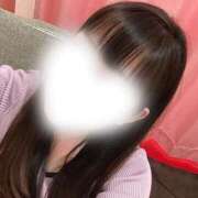 小島 おれい 久留米デリヘルセンター