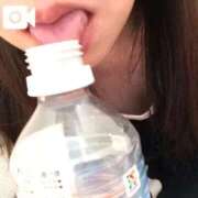 小島 お口で 久留米デリヘルセンター