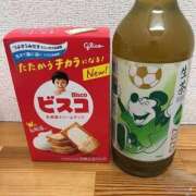 ヒメ日記 2026/04/20 12:56 投稿 小島 久留米デリヘルセンター