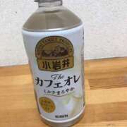 ヒメ日記 2026/05/22 14:06 投稿 小島 久留米デリヘルセンター