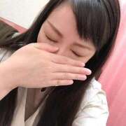 ヒメ日記 2026/06/10 10:36 投稿 小島 久留米デリヘルセンター