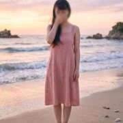 ヒメ日記 2026/06/14 08:36 投稿 小島 久留米デリヘルセンター