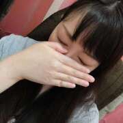 ヒメ日記 2026/06/14 12:16 投稿 小島 久留米デリヘルセンター