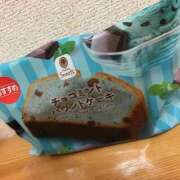 ヒメ日記 2026/06/15 10:56 投稿 小島 久留米デリヘルセンター