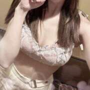 ヒメ日記 2025/03/05 10:22 投稿 ほなみ ビギナーズ神戸