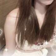 ヒメ日記 2025/03/05 12:30 投稿 ほなみ ビギナーズ神戸