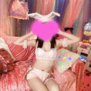 ヒメ日記 2025/03/10 11:30 投稿 ほなみ ビギナーズ神戸