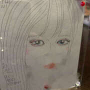 ヒメ日記 2025/03/10 13:22 投稿 ほなみ ビギナーズ神戸