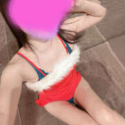 ヒメ日記 2025/03/11 06:50 投稿 ほなみ ビギナーズ神戸