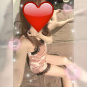 ヒメ日記 2025/03/11 07:30 投稿 ほなみ ビギナーズ神戸